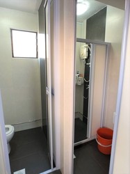 Blk 412 Tampines Street 41 (Tampines), HDB 3 Rooms #214091841